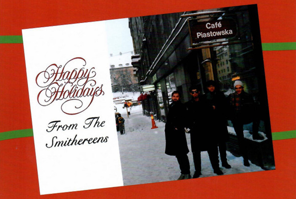  1219apinterview.THE SMITHEREENS - CHRISTMAS MORNING _ BACK COVER OF 45 SLEEVE - CROPPED.jpg